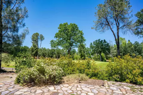 1729 Gold Hills Dr, Redding, CA 96003 photo 23