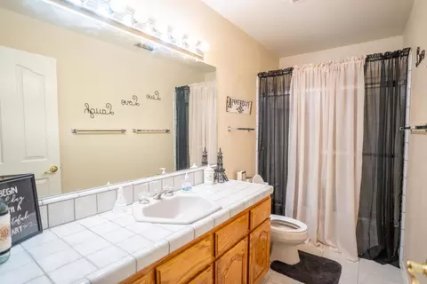 1729 Gold Hills Dr, Redding, CA 96003 photo 14