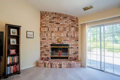1729 Gold Hills Dr, Redding, CA 96003 photo 6