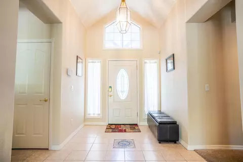 1729 Gold Hills Dr, Redding, CA 96003 photo 3
