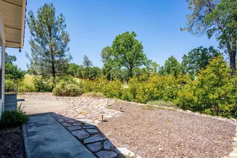 1729 Gold Hills Dr, Redding, CA 96003 photo 22