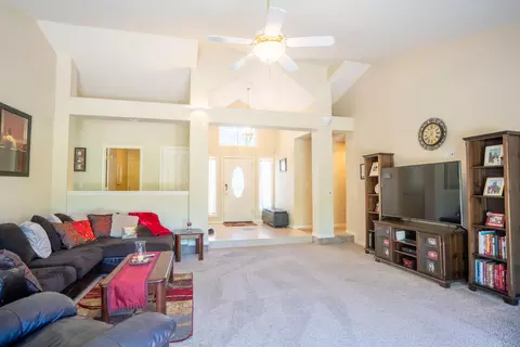 1729 Gold Hills Dr, Redding, CA 96003 photo 7