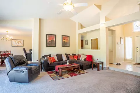 1729 Gold Hills Dr, Redding, CA 96003 photo 8