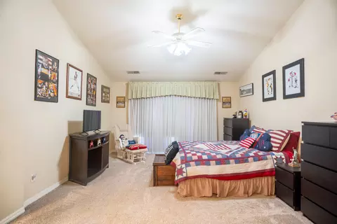 1729 Gold Hills Dr, Redding, CA 96003 photo 18