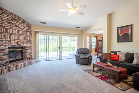 1729 Gold Hills Dr, Redding, CA 96003 photo 9