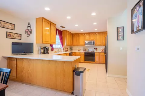 1729 Gold Hills Dr, Redding, CA 96003 photo 5