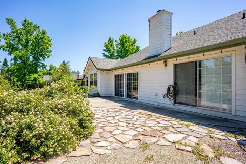 1729 Gold Hills Dr, Redding, CA 96003 photo 21