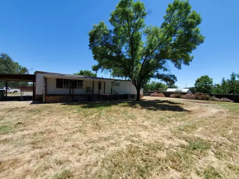 11814 Woggon Ln, Redding, CA 96003 photo 3