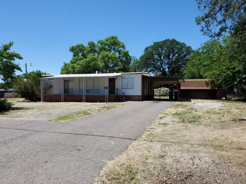 11814 Woggon Ln, Redding, CA 96003 photo 2