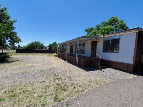 11814 Woggon Ln, Redding, CA 96003 photo 4