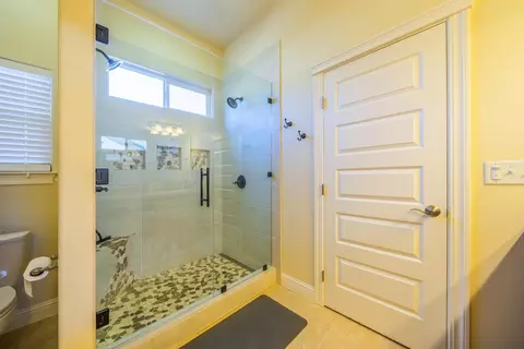 3671 Foothill Blvd, Redding, CA 96001 photo 23
