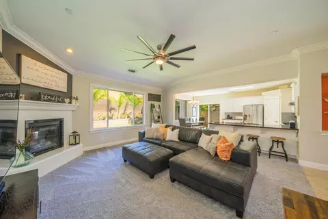 3671 Foothill Blvd, Redding, CA 96001 photo 9