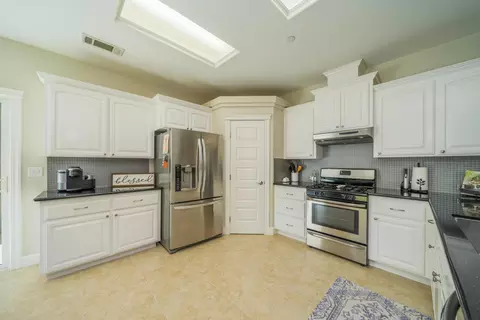 3671 Foothill Blvd, Redding, CA 96001 photo 14