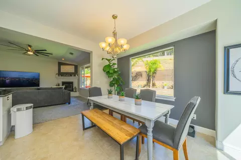 3671 Foothill Blvd, Redding, CA 96001 photo 13
