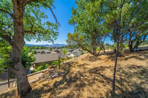 3671 Foothill Blvd, Redding, CA 96001 photo 34