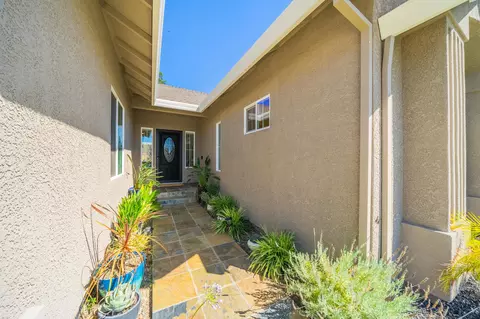 3671 Foothill Blvd, Redding, CA 96001 photo 4