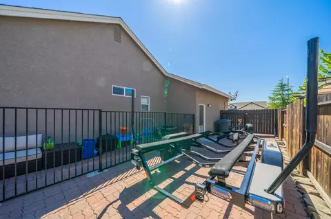 3671 Foothill Blvd, Redding, CA 96001 photo 28