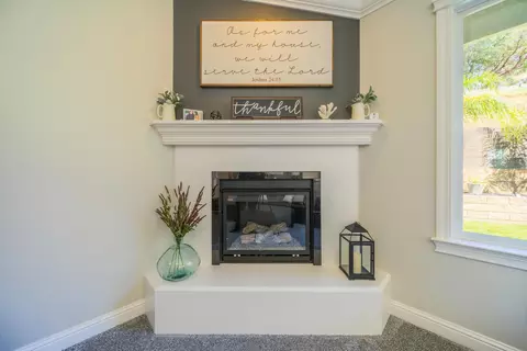 3671 Foothill Blvd, Redding, CA 96001 photo 10