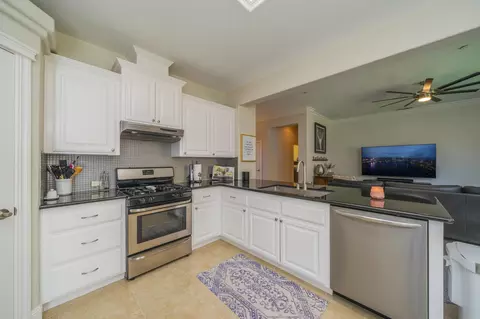 3671 Foothill Blvd, Redding, CA 96001 photo 15