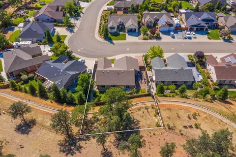 3671 Foothill Blvd, Redding, CA 96001 photo 3