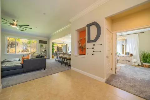 3671 Foothill Blvd, Redding, CA 96001 photo 6