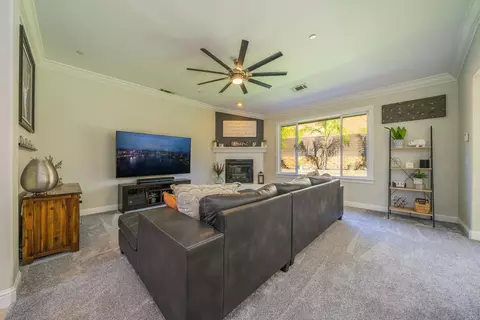 3671 Foothill Blvd, Redding, CA 96001 photo 7