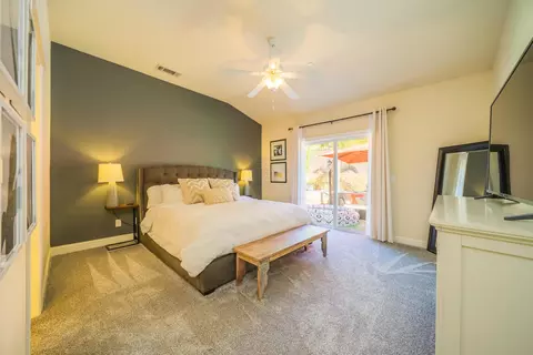 3671 Foothill Blvd, Redding, CA 96001 photo 21