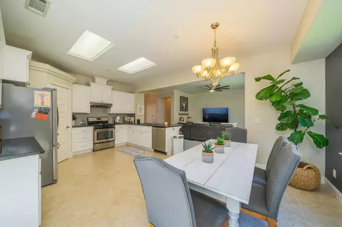 3671 Foothill Blvd, Redding, CA 96001 photo 17