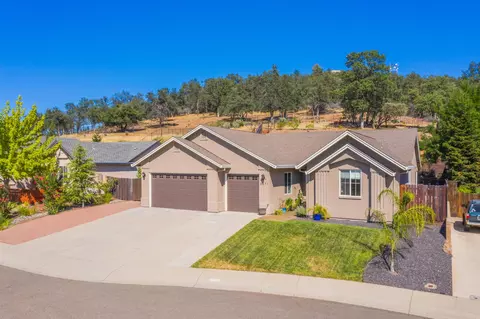 3671 Foothill Blvd, Redding, CA 96001 photo 2