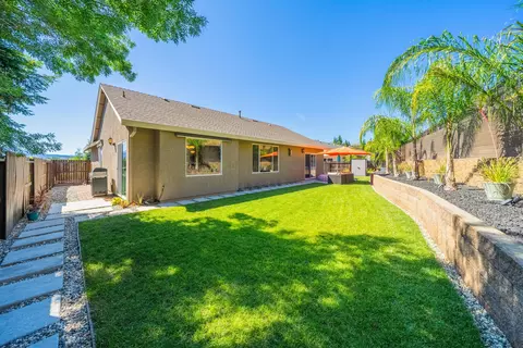 3671 Foothill Blvd, Redding, CA 96001 photo 32