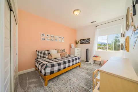 3671 Foothill Blvd, Redding, CA 96001 photo 20