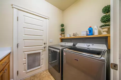 3671 Foothill Blvd, Redding, CA 96001 photo 25