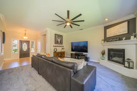 3671 Foothill Blvd, Redding, CA 96001 photo 8