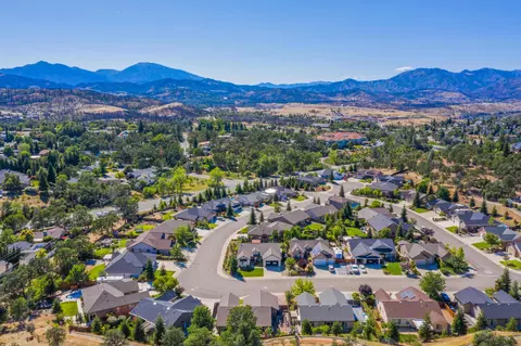 3671 Foothill Blvd, Redding, CA 96001 photo 38