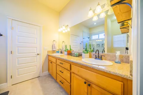 3671 Foothill Blvd, Redding, CA 96001 photo 24