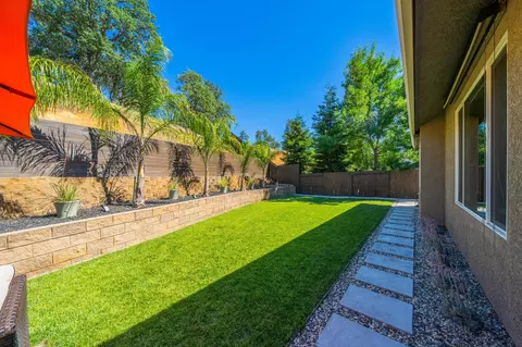 3671 Foothill Blvd, Redding, CA 96001 photo 30