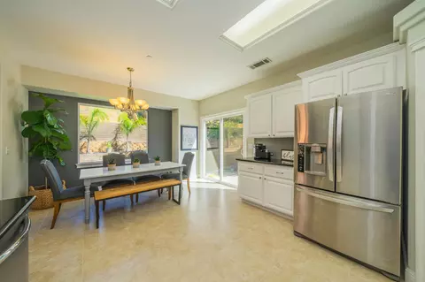 3671 Foothill Blvd, Redding, CA 96001 photo 16