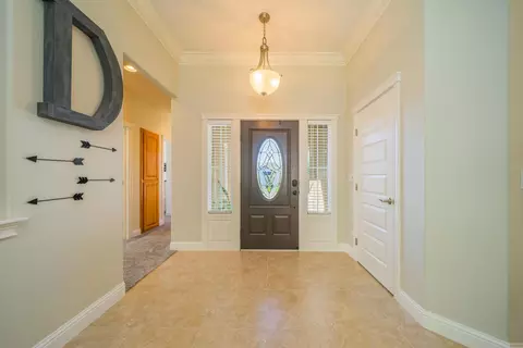 3671 Foothill Blvd, Redding, CA 96001 photo 5