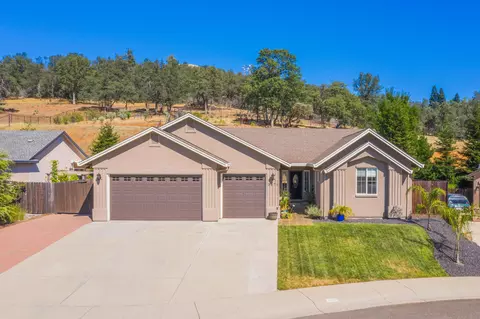 3671 Foothill Blvd, Redding, CA 96001 photo 1