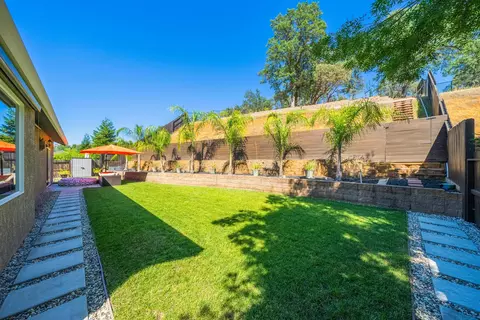 3671 Foothill Blvd, Redding, CA 96001 photo 31