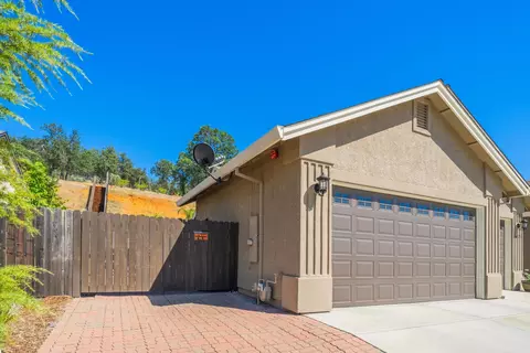 3671 Foothill Blvd, Redding, CA 96001 photo 26