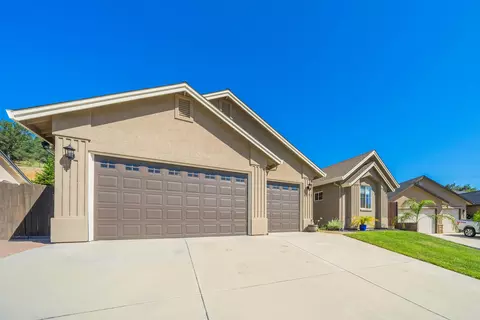 3671 Foothill Blvd, Redding, CA 96001 photo 37