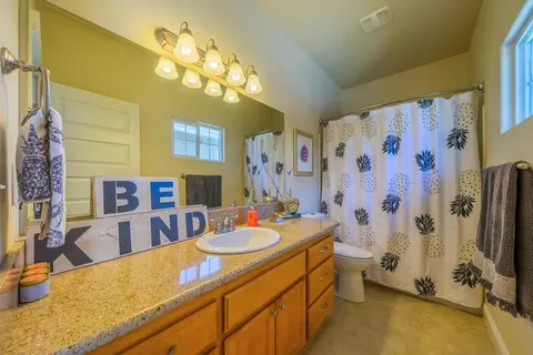 3671 Foothill Blvd, Redding, CA 96001 photo 19