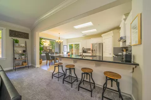 3671 Foothill Blvd, Redding, CA 96001 photo 11