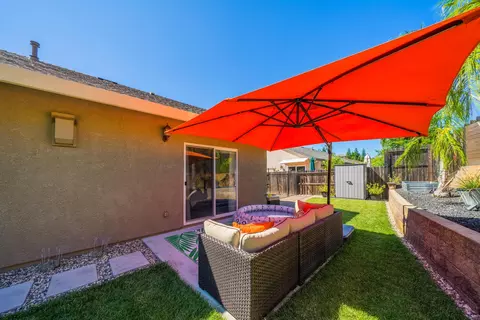 3671 Foothill Blvd, Redding, CA 96001 photo 36