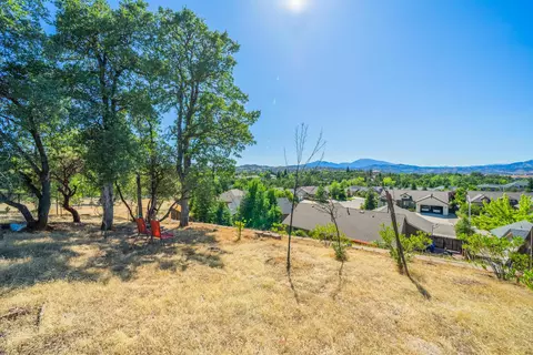 3671 Foothill Blvd, Redding, CA 96001 photo 35
