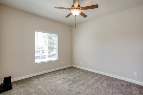 1464 Lear Way, Redding, CA 96001 photo 16