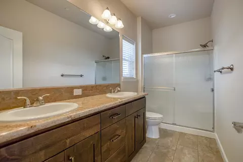 1464 Lear Way, Redding, CA 96001 photo 21