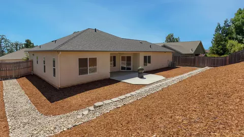 1464 Lear Way, Redding, CA 96001 photo 26
