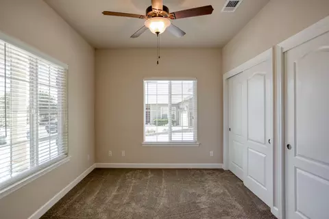 1464 Lear Way, Redding, CA 96001 photo 14